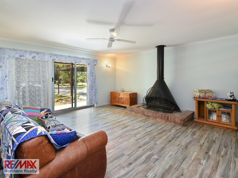 17 Oxford Street, Joyner QLD 4500