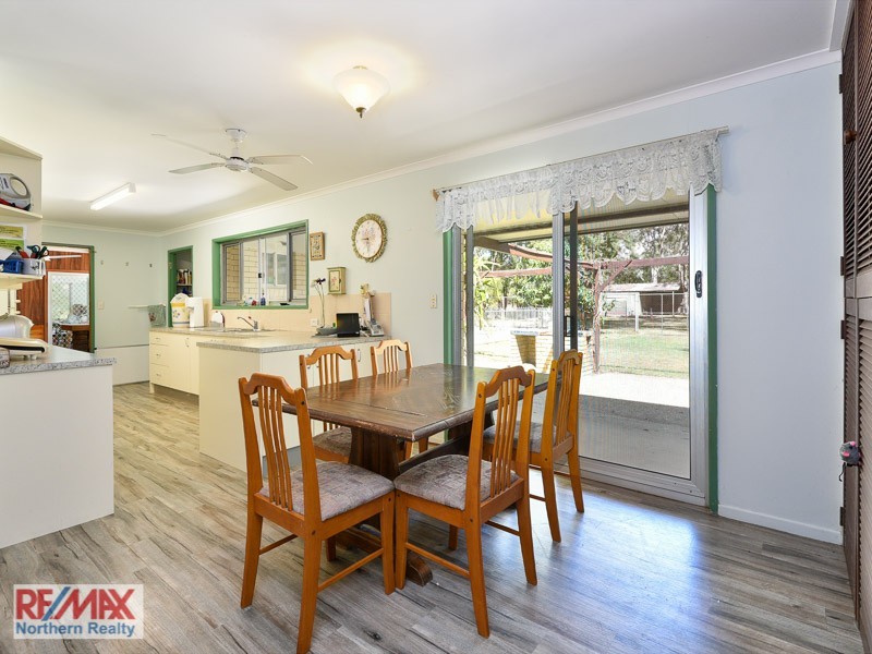 17 Oxford Street, Joyner QLD 4500