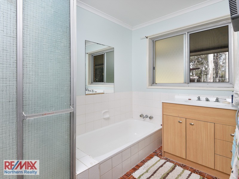 17 Oxford Street, Joyner QLD 4500