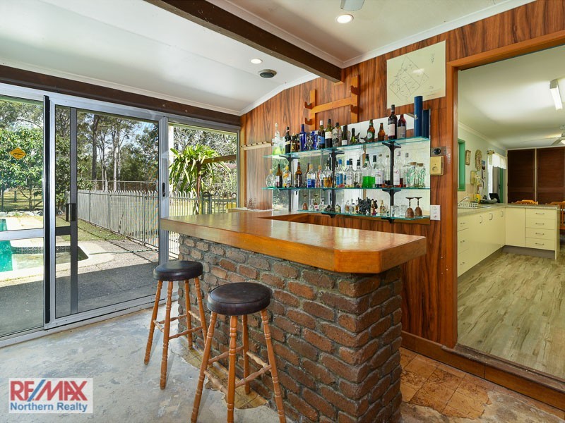 17 Oxford Street, Joyner QLD 4500