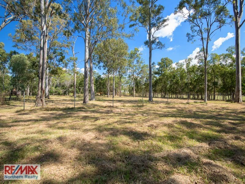 17 Oxford Street, Joyner QLD 4500