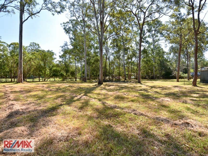 17 Oxford Street, Joyner QLD 4500