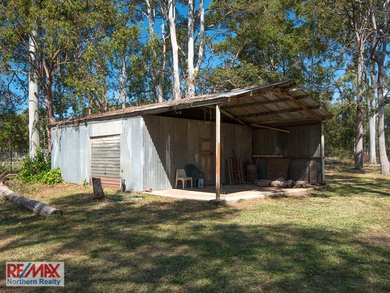 17 Oxford Street, Joyner QLD 4500