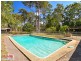 17 Oxford Street, Joyner QLD 4500