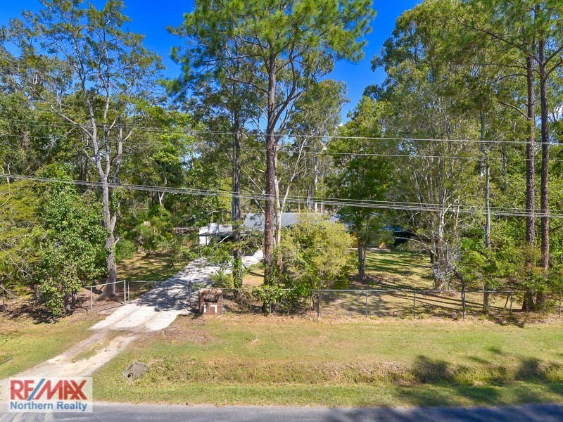 17 Oxford Street, Joyner QLD 4500
