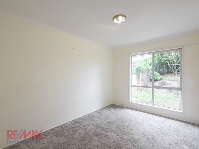 225 Gibbons Road, Samford Valley QLD 4520