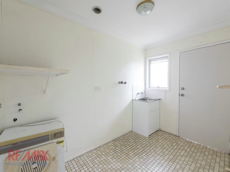 225 Gibbons Road, Samford Valley QLD 4520