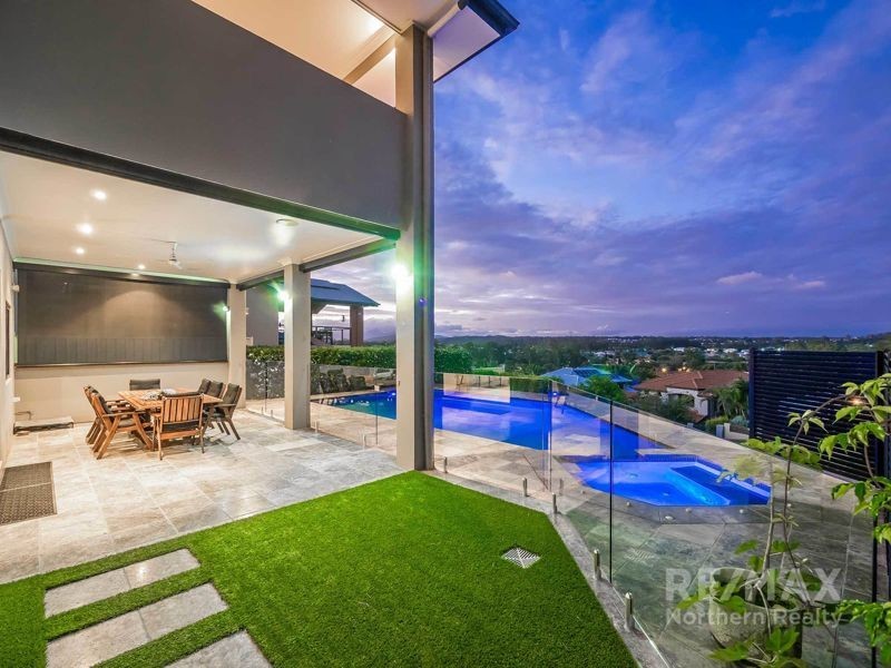 22 Meranti Crescent, Albany Creek QLD 4035