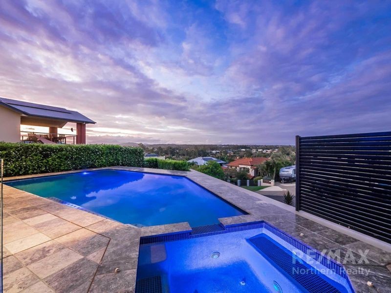 22 Meranti Crescent, Albany Creek QLD 4035