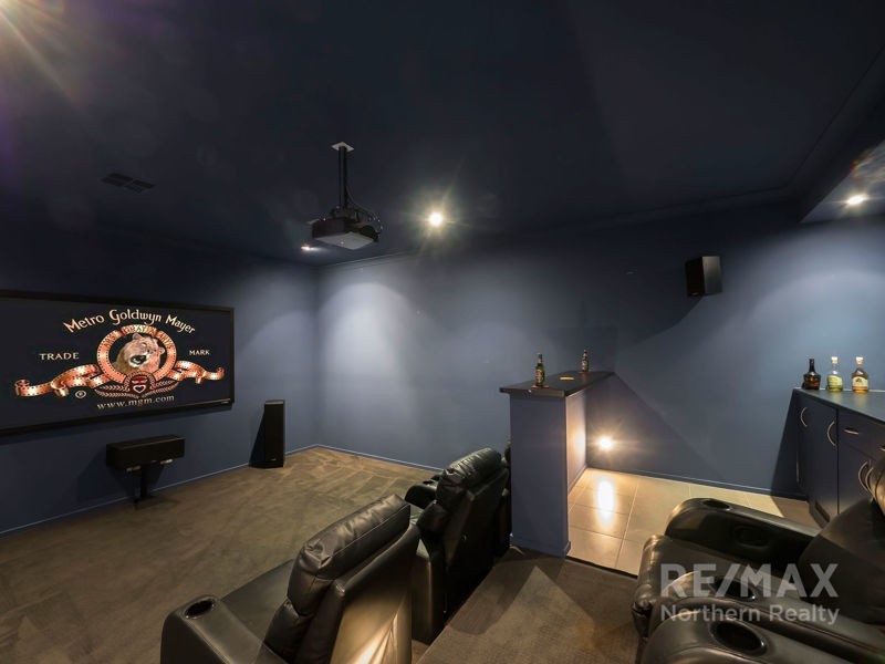 22 Meranti Crescent, Albany Creek QLD 4035