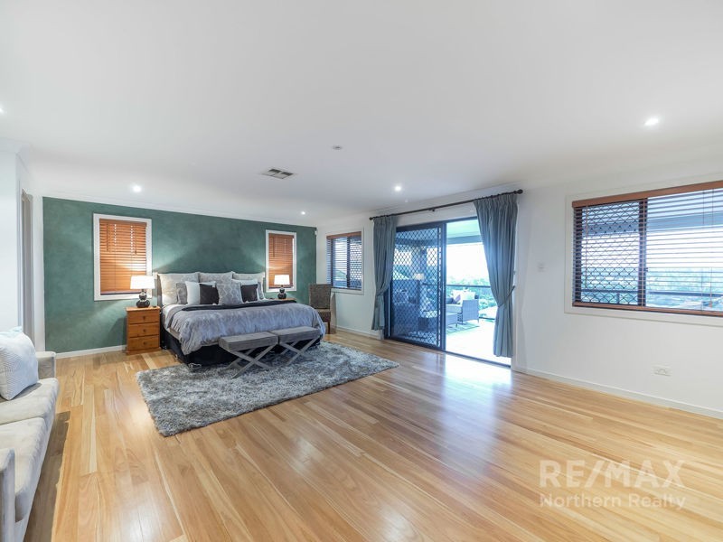 22 Meranti Crescent, Albany Creek QLD 4035