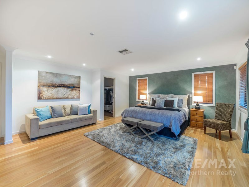 22 Meranti Crescent, Albany Creek QLD 4035