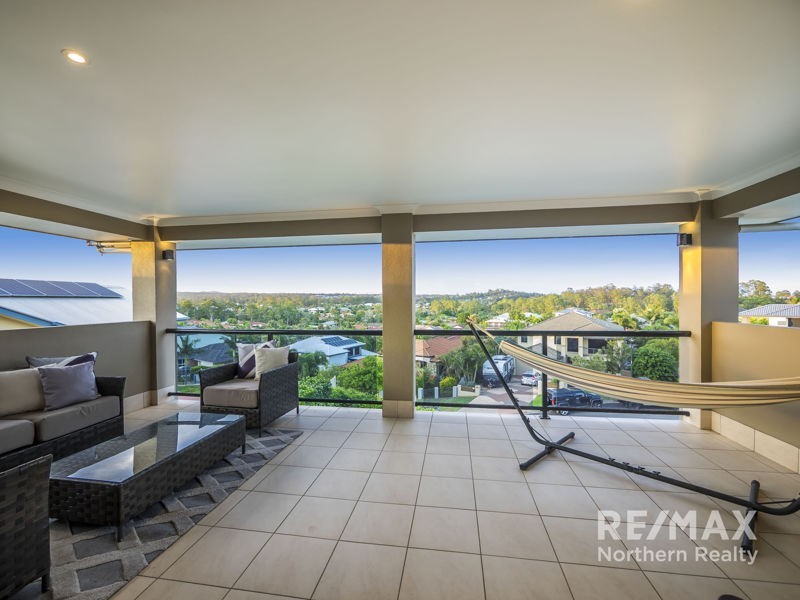 22 Meranti Crescent, Albany Creek QLD 4035