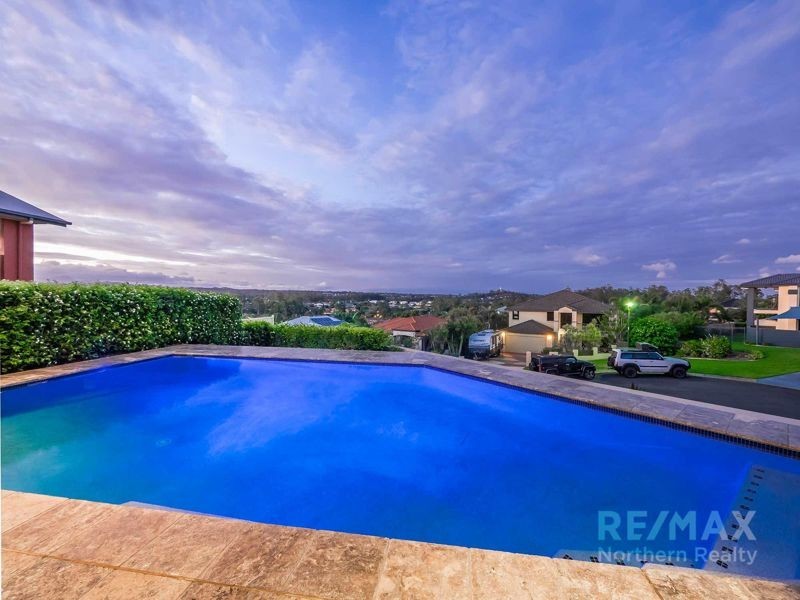 22 Meranti Crescent, Albany Creek QLD 4035