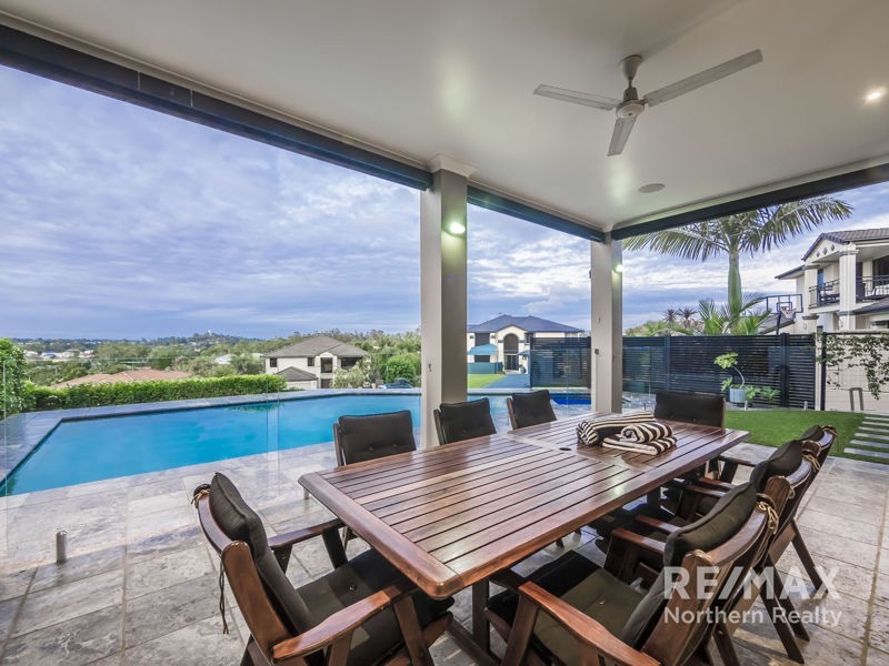 22 Meranti Crescent, Albany Creek QLD 4035