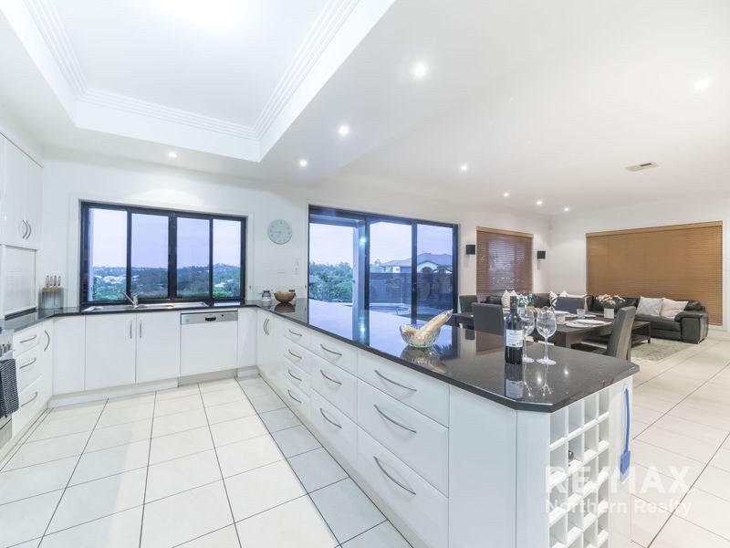 22 Meranti Crescent, Albany Creek QLD 4035