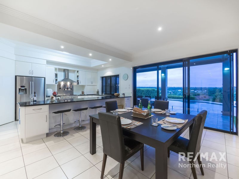 22 Meranti Crescent, Albany Creek QLD 4035