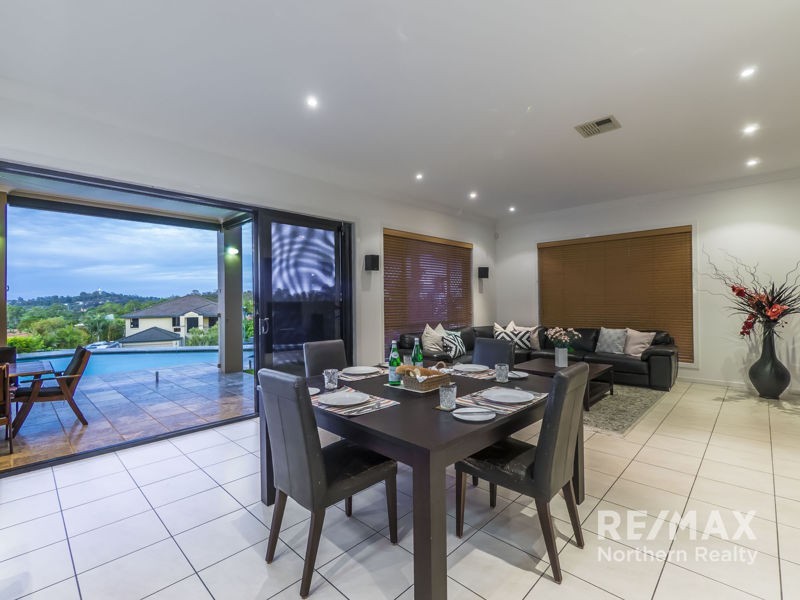 22 Meranti Crescent, Albany Creek QLD 4035