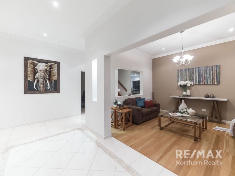 22 Meranti Crescent, Albany Creek QLD 4035