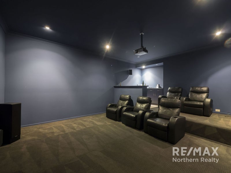 22 Meranti Crescent, Albany Creek QLD 4035