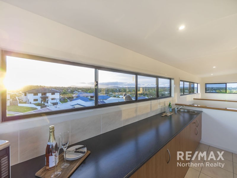 22 Meranti Crescent, Albany Creek QLD 4035