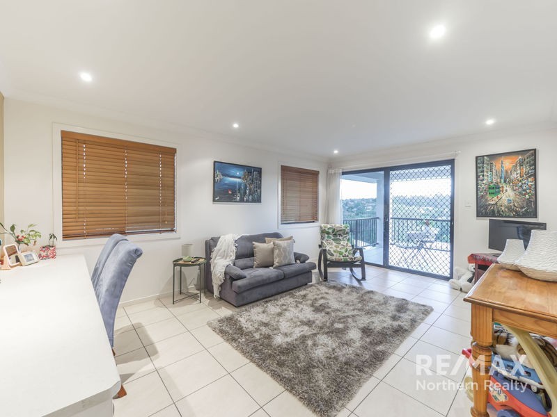22 Meranti Crescent, Albany Creek QLD 4035