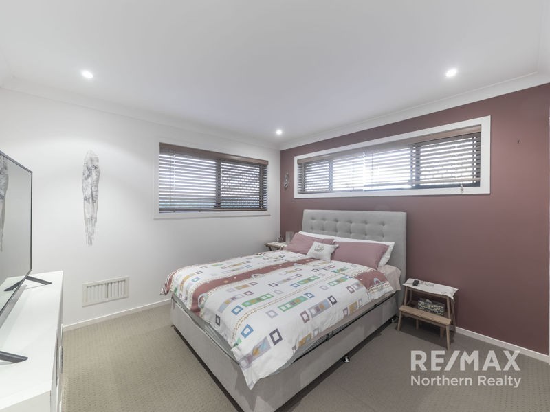 22 Meranti Crescent, Albany Creek QLD 4035