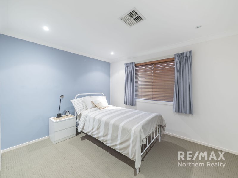 22 Meranti Crescent, Albany Creek QLD 4035