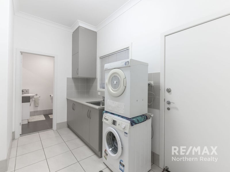 22 Meranti Crescent, Albany Creek QLD 4035