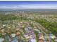 22 Meranti Crescent, Albany Creek QLD 4035