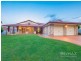 19 Morgan Road, Albany Creek QLD 4035