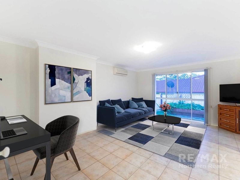 19 Morgan Road, Albany Creek QLD 4035