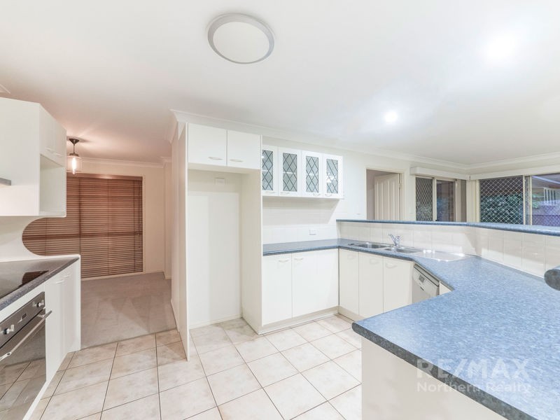 19 Morgan Road, Albany Creek QLD 4035