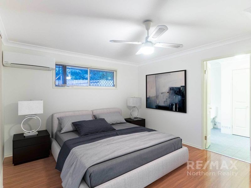 19 Morgan Road, Albany Creek QLD 4035