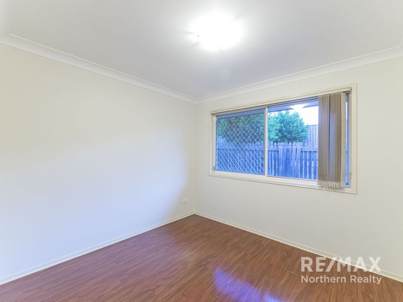 19 Morgan Road, Albany Creek QLD 4035