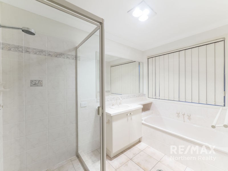 19 Morgan Road, Albany Creek QLD 4035