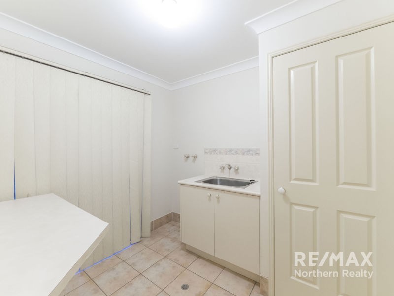 19 Morgan Road, Albany Creek QLD 4035