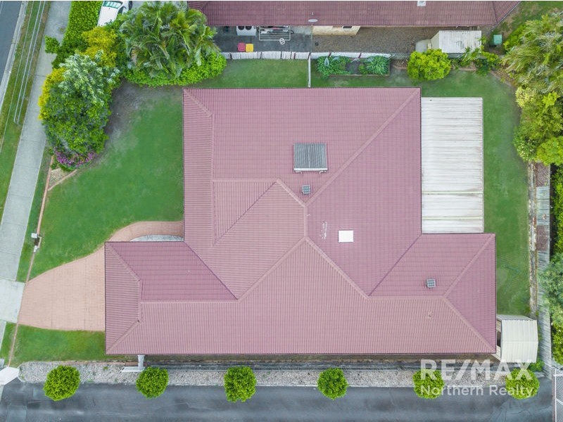 19 Morgan Road, Albany Creek QLD 4035