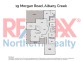 19 Morgan Road, Albany Creek QLD 4035 Floorplan