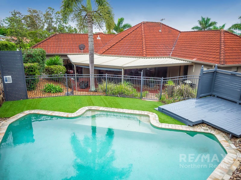 1 Meyumi Court, Albany Creek QLD 4035