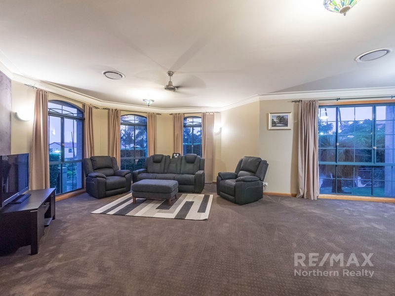 1 Meyumi Court, Albany Creek QLD 4035