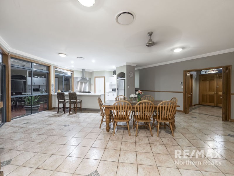 1 Meyumi Court, Albany Creek QLD 4035