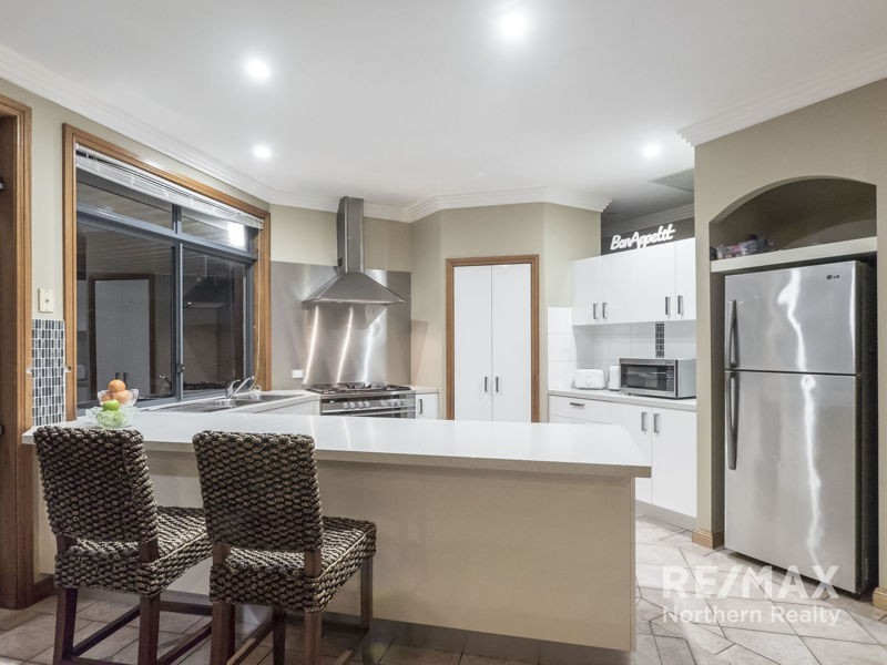 1 Meyumi Court, Albany Creek QLD 4035