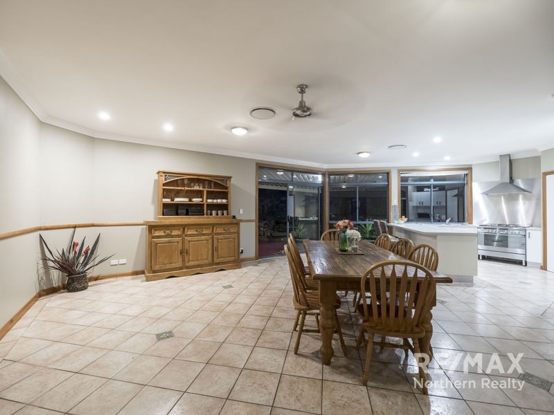 1 Meyumi Court, Albany Creek QLD 4035