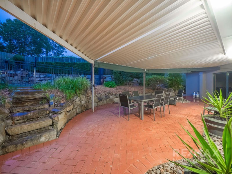 1 Meyumi Court, Albany Creek QLD 4035