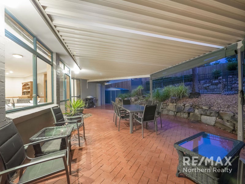 1 Meyumi Court, Albany Creek QLD 4035