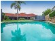 1 Meyumi Court, Albany Creek QLD 4035