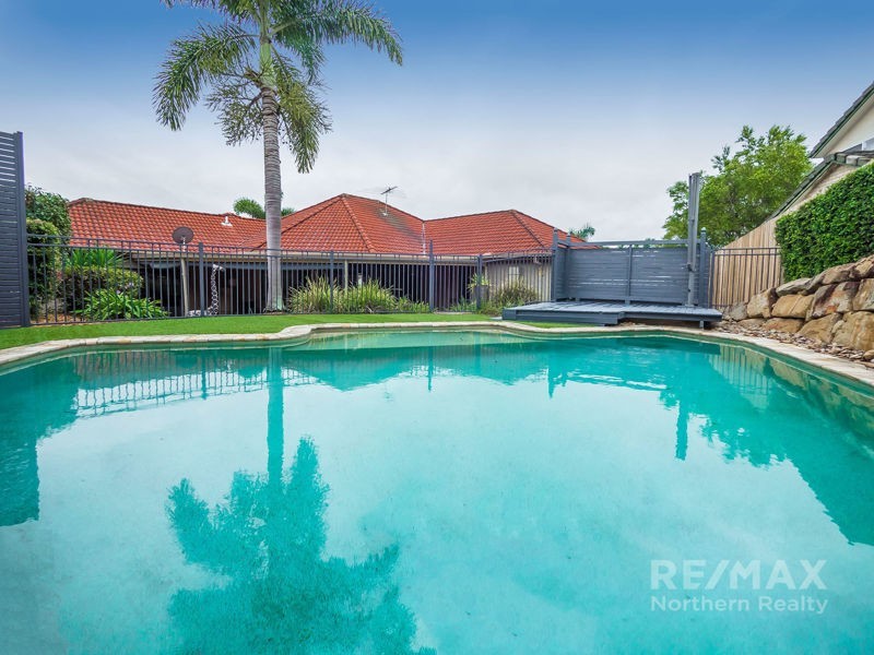 1 Meyumi Court, Albany Creek QLD 4035