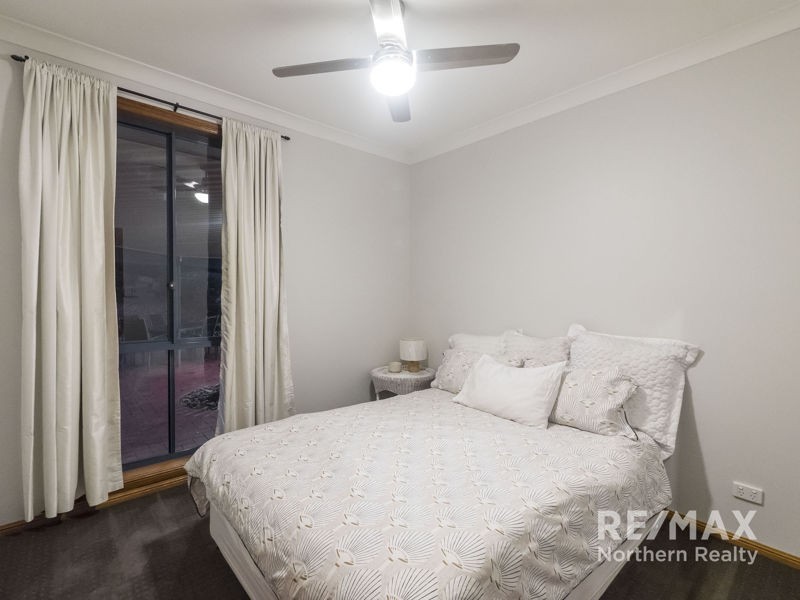 1 Meyumi Court, Albany Creek QLD 4035