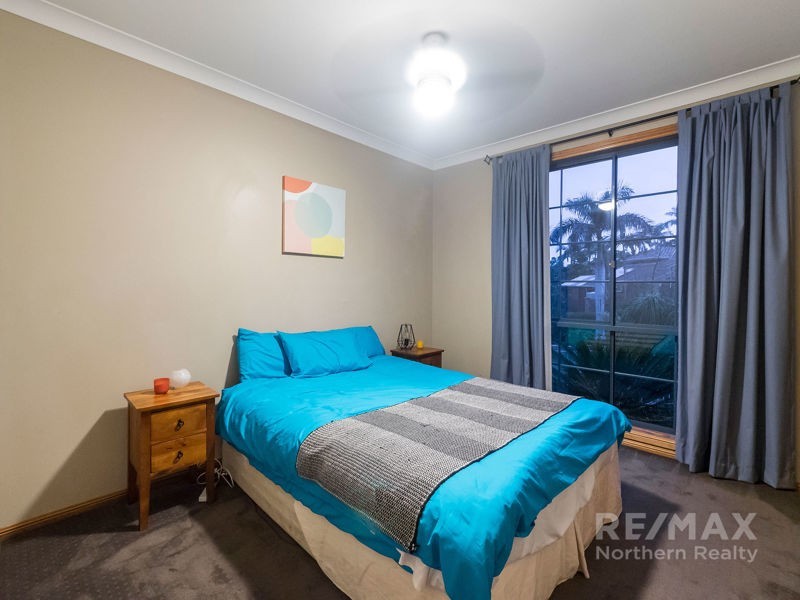 1 Meyumi Court, Albany Creek QLD 4035